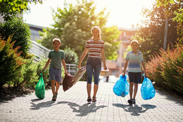 Best Commercial Junk Removal  in Hoopers Creek, NC