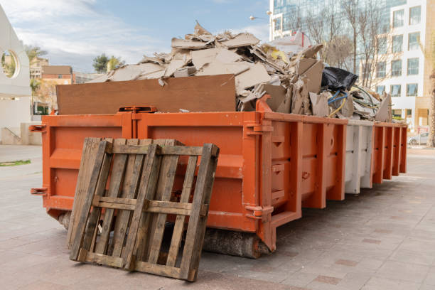 Best Junk Removal Near Me  in Hoopers Creek, NC