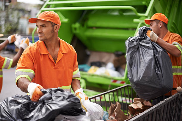 Best Electronics Removal Services  in Hoopers Creek, NC